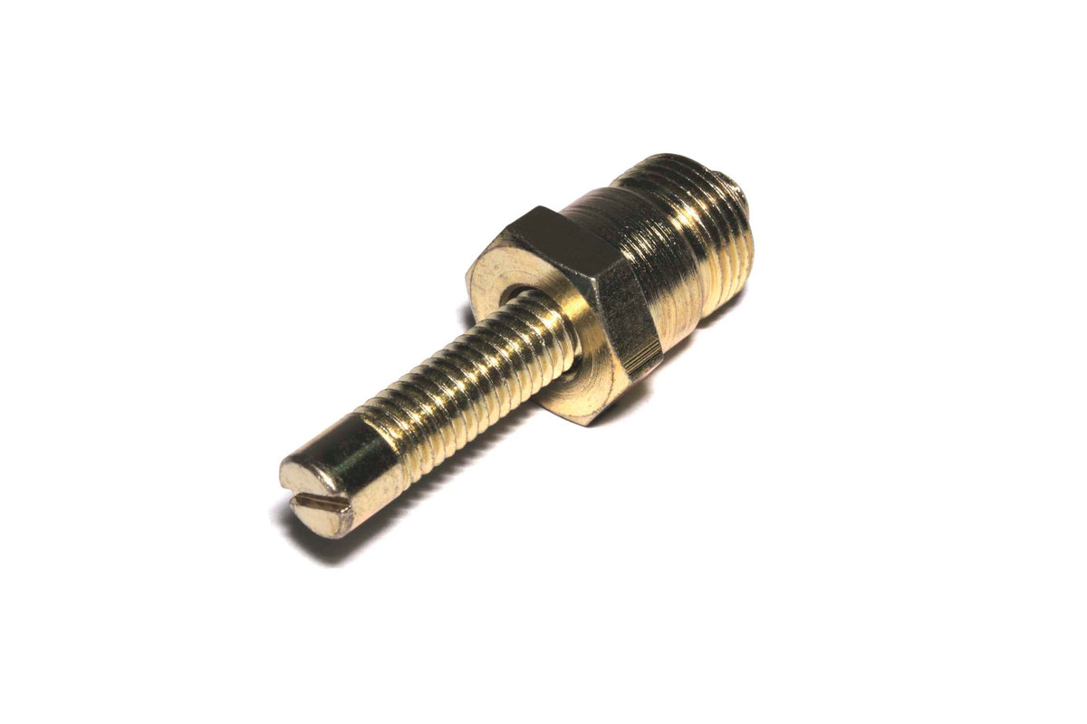 COMP Cams 4792 Engine Piston Top Dead Center Locator Tool