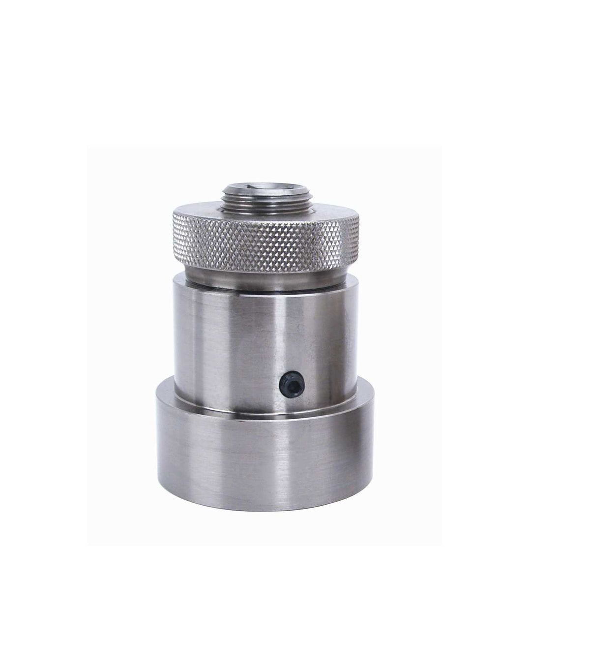 COMP Cams 4793CPG Engine Crankshaft Turning Socket Tool