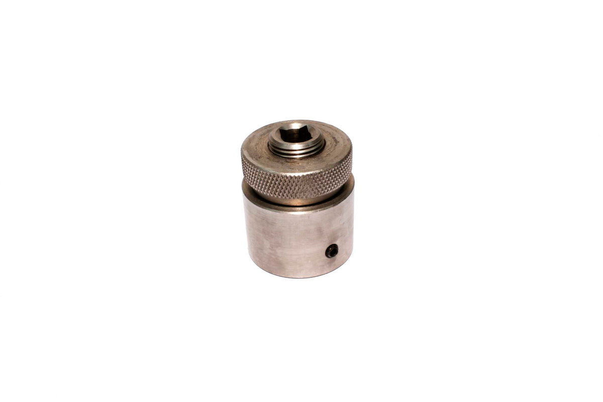 COMP Cams 4797CPG Engine Crankshaft Turning Socket Tool