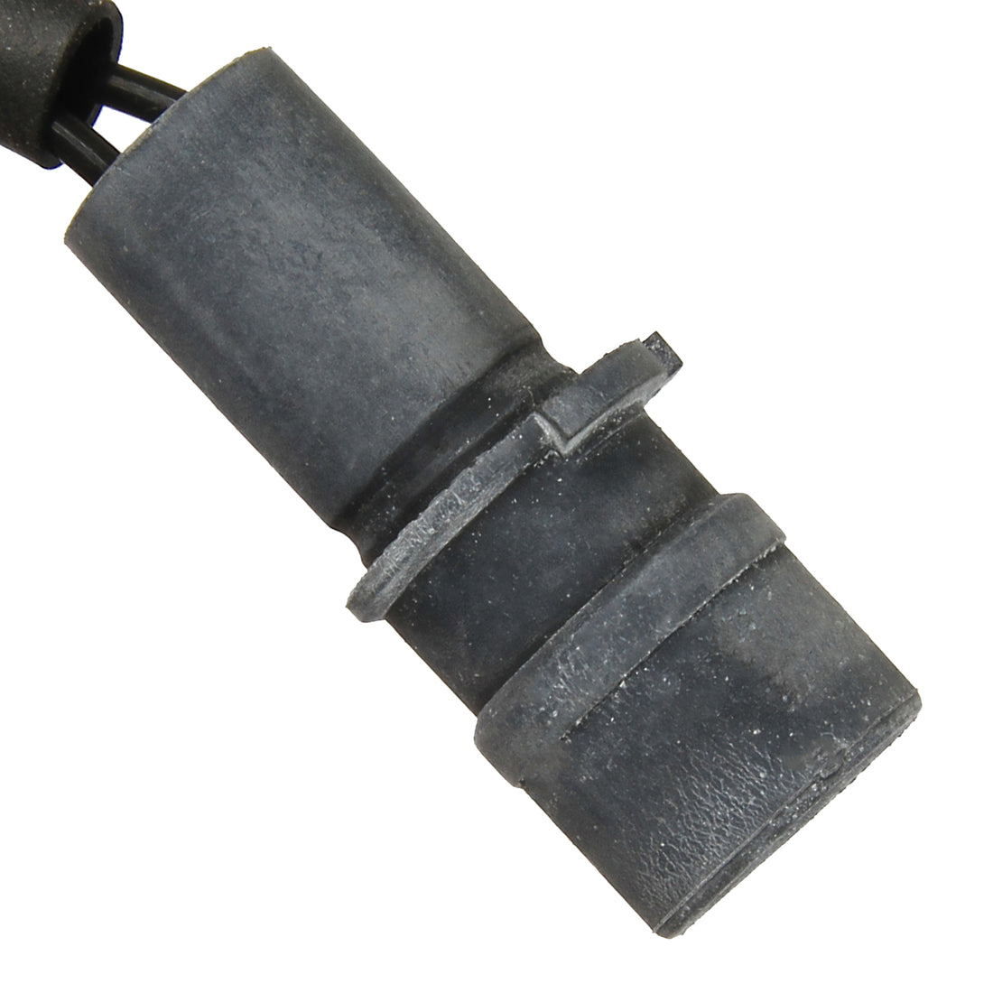 Power Stop SW-1506 1984-1989 Porsche 911 Disc Brake Pad Wear Sensor