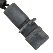 Power Stop SW-1506 1984-1989 Porsche 911 Disc Brake Pad Wear Sensor