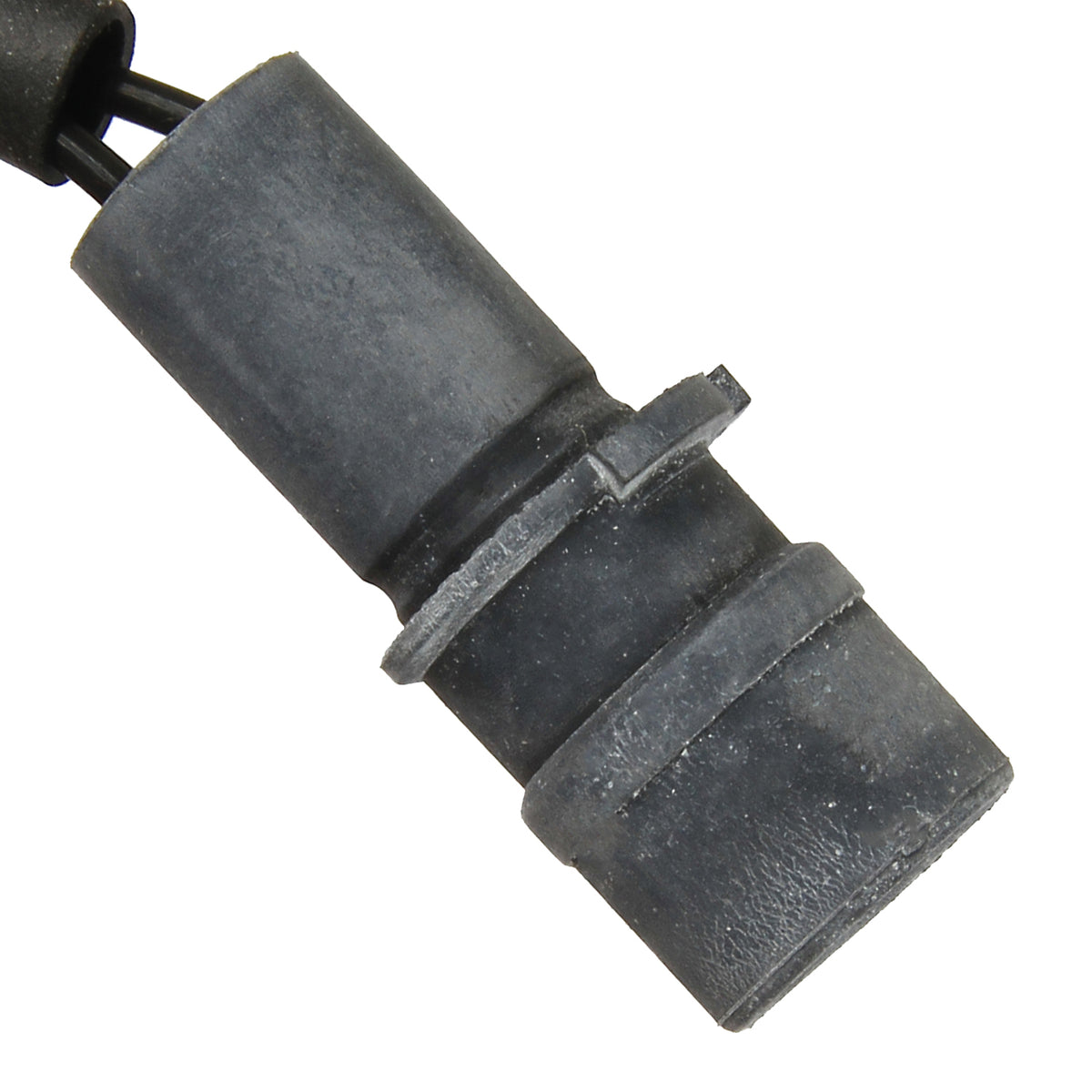 Power Stop SW-1506 1984-1989 Porsche 911 Disc Brake Pad Wear Sensor