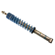 Bilstein 48-080569 - Suspension Kit B16 (PSS9) Monotube Front and Rear 1985-2002 Volkswagen
