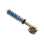 Bilstein 48-086035 - Suspension Kit Subaru Impreza 2001-1998 Monotube Front Lowered Height 50mm Rear Lowered Height 35mm B16 (PSS9) Bilstein 5