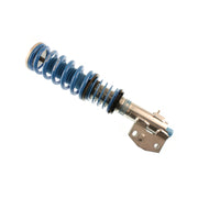 Bilstein 48-086424 - Suspension Kit Mitsubishi Lancer 2006-2003 Monotube Front Lowered Height 40-50mm, up to 1015kg Axle Load Rear Lowered Height 40-50mm, up to 900kg Axle Load B16 (PSS9) Bilstein 5