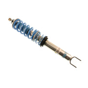 Bilstein 48-086424 - Suspension Kit B16 (PSS9) Monotube Front and Rear 2003-2006 Mitsubishi Lancer