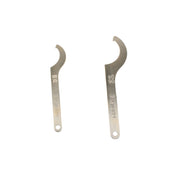 Bilstein 48-088688 - Suspension Kit Audi A6 Quattro 2004-1998, RS6 2003, S6 2003-2002, Volkswagen Passat 2005-2000 Monotube Dynamic Ride Control (DRC) must be removed B16 (PSS9) Bilstein 5