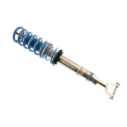 Bilstein 48-088688 - Suspension Kit B16 (PSS9) Monotube Front and Rear 1998-2005 Volkswagen/Audi