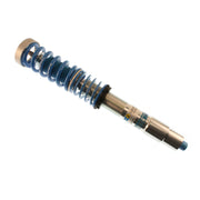 Bilstein 48-104555 - Suspension Kit BMW 540i 2003-1997, M5 2003-2000 Monotube B16 (PSS9) Bilstein 5