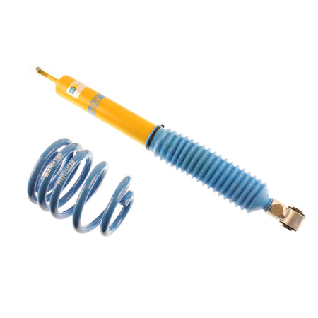 Bilstein 48-104739 - Suspension Kit BMW Z4 2008-2003 Monotube B16 (PSS9) Bilstein 5