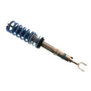 Bilstein 48-105958 - Suspension Kit Audi RS4 2008-2007 Monotube Front Lowered Height 10-30mm up to 1250kg Axle Load Rear Lowered Height 10-30mm up to 1170kg Axle Load Dynamic Ride Control (DRC) must be removed B16 (PSS9) Bilstein 5