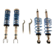 Bilstein 48-110297 - Suspension Kit Mazda RX-8 2010-2004 Monotube B16 (PSS9) Bilstein 4