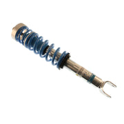 Bilstein 48-110297 - Suspension Kit Mazda RX-8 2010-2004 Monotube B16 (PSS9) Bilstein 2