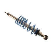 Bilstein 48-110297 - Suspension Kit Mazda RX-8 2010-2004 Monotube B16 (PSS9) Bilstein 3