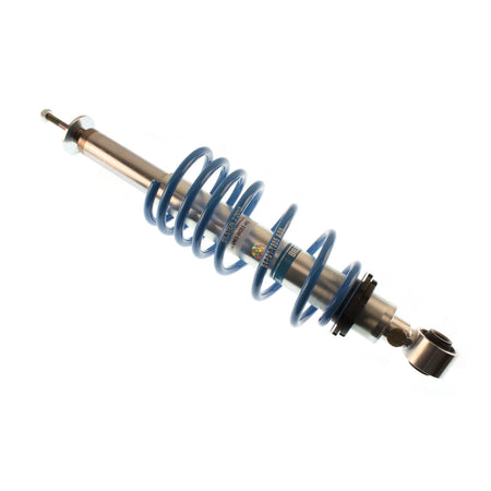 Bilstein 48-110297 - Suspension Kit Mazda RX-8 2010-2004 Monotube B16 (PSS9) Bilstein 3