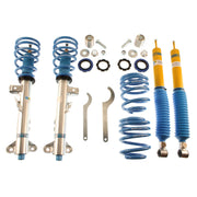 Bilstein 48-115674 - Suspension Kit BMW M3 1999-1996 Monotube B16 (PSS9) Bilstein 3