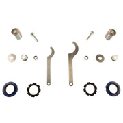 Bilstein 48-115674 - Suspension Kit BMW M3 1999-1996 Monotube B16 (PSS9) Bilstein 5