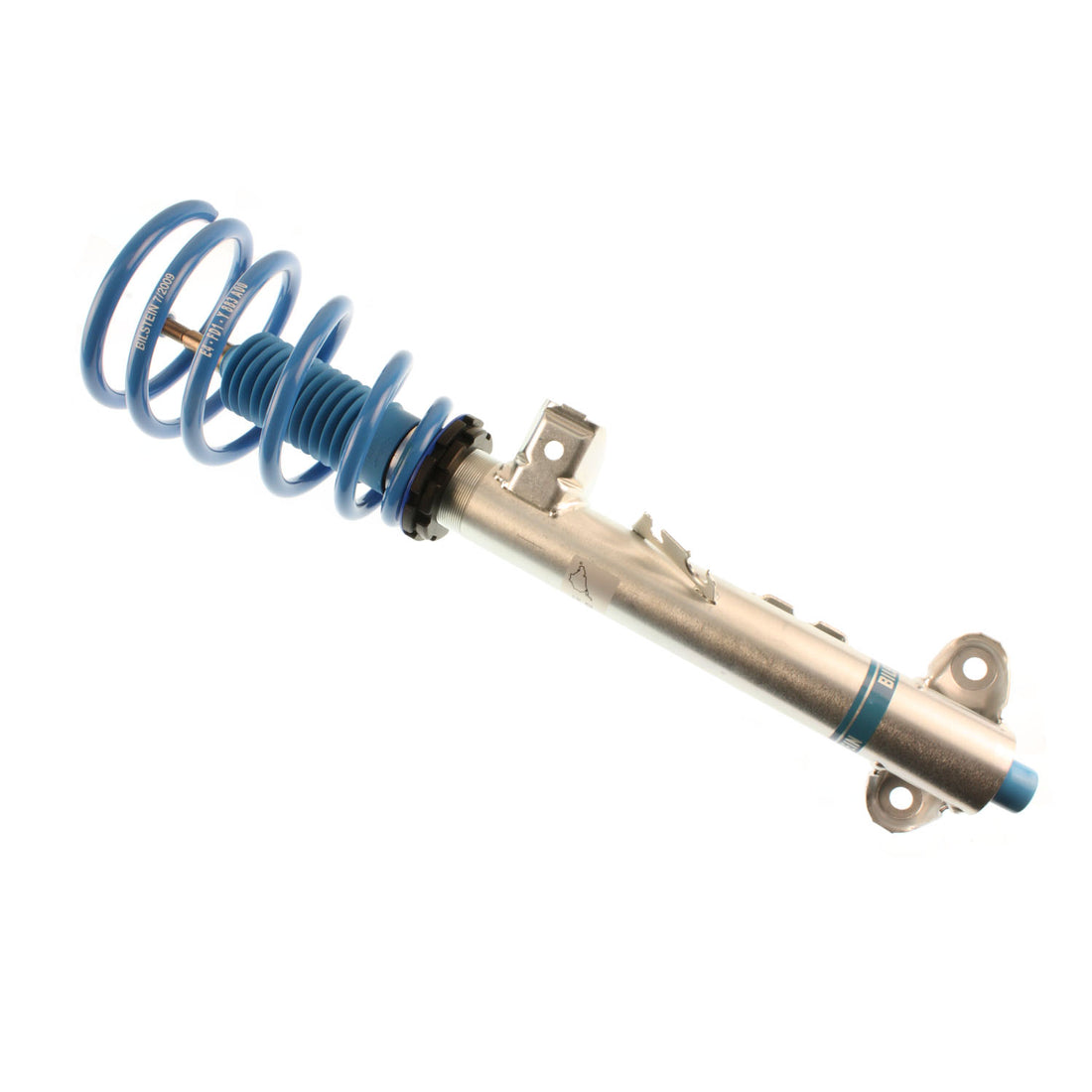 Bilstein 48-115766 - Suspension Kit BMW M3 1995 Monotube B16 (PSS9) Bilstein 4