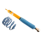Bilstein 48-115766 - Suspension Kit BMW M3 1995 Monotube B16 (PSS9) Bilstein 5