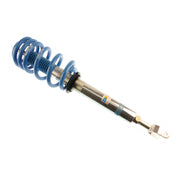 Bilstein 48-116541 - Suspension Kit Audi A6 2011-2006, A6 Quattro 2011-2005, S6 2011-2007 Monotube B16 (PSS9) Bilstein 1