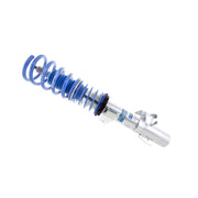 Bilstein 48-121262 Suspension Kit Monotube Front Lowered Height 10-50mm Rear Lowered Height 5-50mm B16 PSS9