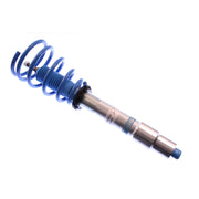 Bilstein 48-123952 - Suspension Kit B16 (PSS9) Monotube Front and Rear 2004-2010 BMW 650i/645Ci