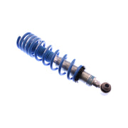 Bilstein 48-123952 - Suspension Kit BMW 645Ci 2005-2004, 650i 2010-2006 Monotube Front Lowered Height 30-50mm, up to 1070kg Axle Load Rear Lowered Height 30-50mm, up to 1270kg Axle Load B16 (PSS9) Bilstein 5