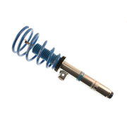 Bilstein 48-126380 - Suspension Kit BMW 323Ci 2000 Monotube Front Lowered Height 35-50mm up to 1030kg Axle Load Rear Lowered Height 25-40mm up to 1190 kg Axle Load B16 (PSS10) Bilstein 5