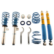 Bilstein 48-126687 - Suspension Kit BMW M3 2006-2001 Monotube B16 (PSS10) Bilstein 4