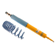 Bilstein 48-131636 - Suspension Kit B16 (PSS10) Monotube Front and Rear 2006-2013 BMW