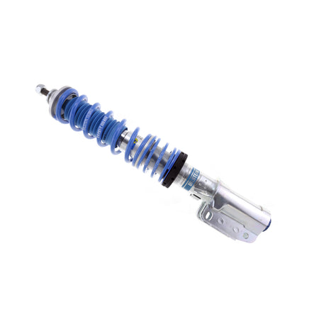 Bilstein 48-132626 - Suspension Kit Porsche 911 1991-1989 Monotube Front Lowered Height 20-40mm, up to 780kg Axle Load Rear Lowered Height 20-40mm, up to 1150kg Axle Load B16 (PSS10) Bilstein 4