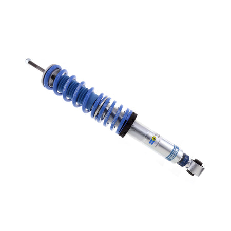 Bilstein 48-132626 - Suspension Kit Porsche 911 1991-1989 Monotube Front Lowered Height 20-40mm, up to 780kg Axle Load Rear Lowered Height 20-40mm, up to 1150kg Axle Load B16 (PSS10) Bilstein 5
