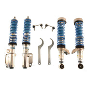 Bilstein 48-132688 - Suspension Kit Porsche 911 1998-1995 Monotube B16 (PSS10) Bilstein 5