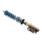 Bilstein 48-132688 - Suspension Kit Porsche 911 1998-1995 Monotube B16 (PSS10) Bilstein 3