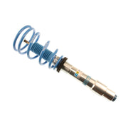 Bilstein 48-135498 - Suspension Kit BMW 525i 2007-2004, 528i 2010-2008, 530i 2007-2004, 535i 2010-2008, 545i 2005-2004, 550i 2010-2006 Monotube Without Electronic Suspension B16 (PSS10) Bilstein 5