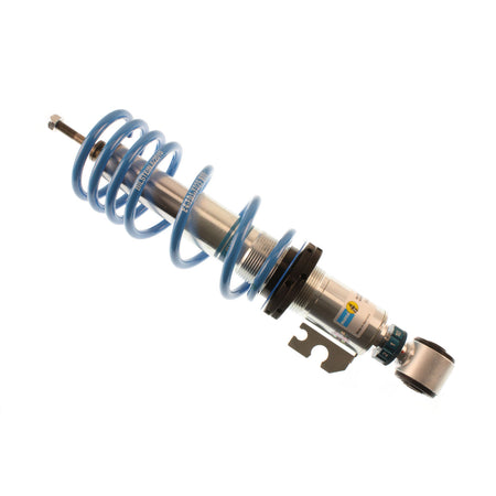 Bilstein 48-136648 - Suspension Kit Mini Cooper 2008-2002 Monotube Front Lowered Height 30-50mm, up to 890kg Axle Load Rear Lowered Height 30-50mm, up to 800kg Axle Load From 3/2002 B16 (PSS10) Bilstein 5