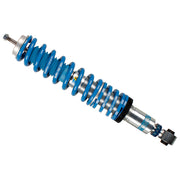 Bilstein 48-137539 - Suspension Kit Porsche 911 1994-1991 Monotube Front Lowered Height 20-40mm Rear Lowered Height 20-40mm Walter Rohrl Setting B16 (PSS10) Bilstein 2