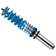 Bilstein 48-145459 - Suspension Kit Porsche 911 2011-2007 Monotube Front Lowered Height 10-30mm, up to 675kg Axle Load Rear Lowered Height 10-30mm, up to 1105kg Axle Load Without Electronic Suspension (PASM) B16 (PSS10) Bilstein 5
