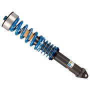 Bilstein 48-145459 - Suspension Kit B16 (PSS10) Monotube Front and Rear 2007-2011 Porsche 911