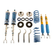 Bilstein 48-146142 - Suspension Kit Nissan 350Z 2008-2003 Monotube B16 (PSS10) Bilstein 3