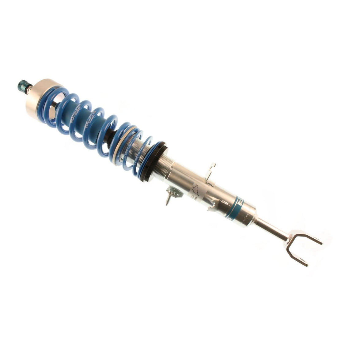 Bilstein 48-146142 - Suspension Kit Nissan 350Z 2008-2003 Monotube B16 (PSS10) Bilstein 1