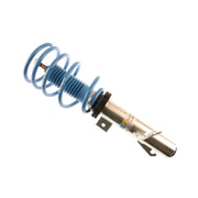Bilstein 48-153720 - Suspension Kit Mini Cooper 2015-2007 Monotube Front Lowered Height 30-50mm, up to 905kg Axle Load Rear Lowered Height 30-50mm, up to 855kg Axle Load May require part 33 50 6 778 572 B16 (PSS10) Bilstein 3