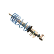 Bilstein 48-153720 - Suspension Kit Mini Cooper 2015-2007 Monotube Front Lowered Height 30-50mm, up to 905kg Axle Load Rear Lowered Height 30-50mm, up to 855kg Axle Load May require part 33 50 6 778 572 B16 (PSS10) Bilstein 4