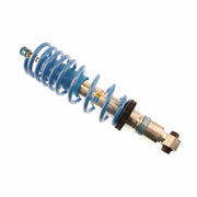 Bilstein Suspension Bilstein 48-155830 Suspension Kit Monotube Front Rear Lowered Height 20-40mm B16