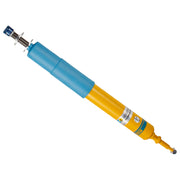 Bilstein 48-195232 - Suspension Kit B16 (PSS10) Monotube Front and Rear 2006-2013 BMW
