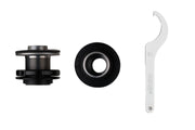 Bilstein 48-207287 - Suspension Kit B16 (PSS10) Monotube Front and Rear 2013-2021 BMW