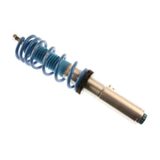 Bilstein 48-216036 - Suspension Kit Porsche 911 2016-2012 Monotube Front Lowered Height 20-40mm up to 775kg Axle Load Without Electronic Suspension With PDCC Active Stabilizer Control Must Purchase 11-223900 B16 (PSS10) Bilstein 5