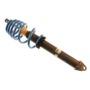 Bilstein 48-216036 - Suspension Kit Porsche 911 2016-2012 Monotube Front Lowered Height 20-40mm up to 775kg Axle Load Without Electronic Suspension With PDCC Active Stabilizer Control Must Purchase 11-223900 B16 (PSS10) Bilstein 6