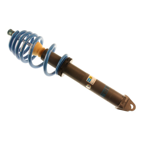 Bilstein 48-216036 - Suspension Kit Porsche 911 2016-2012 Monotube Front Lowered Height 20-40mm up to 775kg Axle Load Without Electronic Suspension With PDCC Active Stabilizer Control Must Purchase 11-223900 B16 (PSS10) Bilstein 6