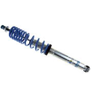 Bilstein 48-227186 - Suspension Kit B16 (PSS10) Monotube Front and Rear 2008-2015 Mitsubishi Lancer